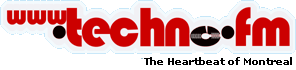 Techno.fm logo