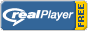Get realPlayer for free