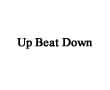 Up Beat Down