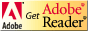 Get Acrobat Reader for Free